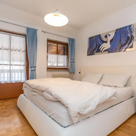 Iori Апартаменти *