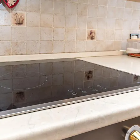 Iori * Канацеї