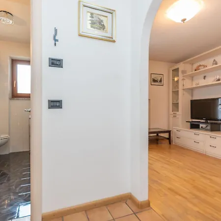 Апартаменты Iori Канацеи